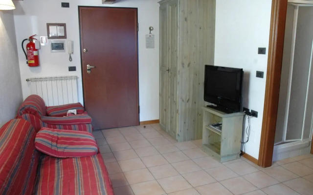 Residence villa Frejus