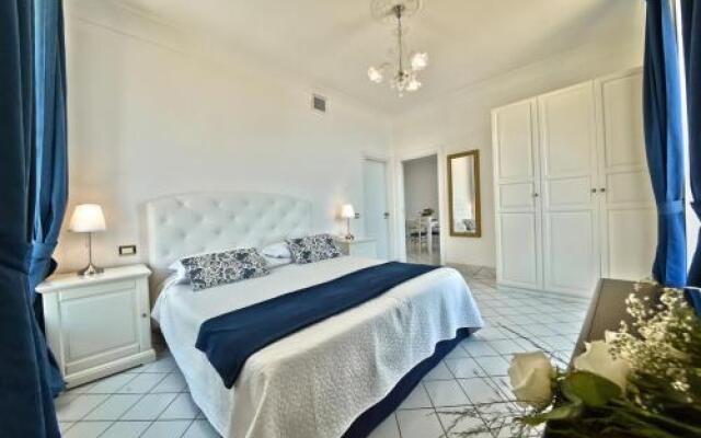 Palazzo Dogana Resort