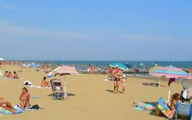 Homely Farmhouse in Pagnano Italy near Forest