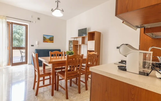 Villa il Panorama sullo Ionio