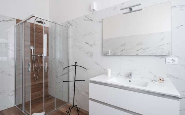 Hotel Palazzo Martinelli Dolfin