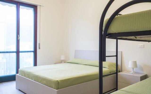 Residence Holidays