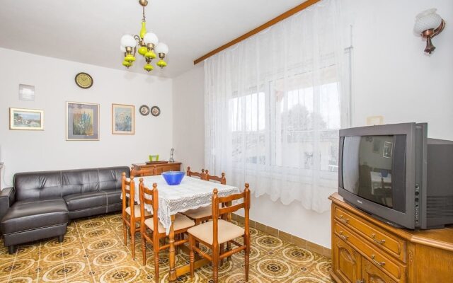 Apartments Antonija 2870