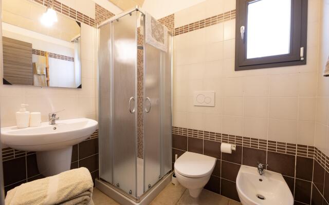 Trullo Carmen in Ceglie Messapica