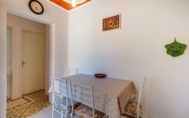 Ivna - Apartment Ivna 1