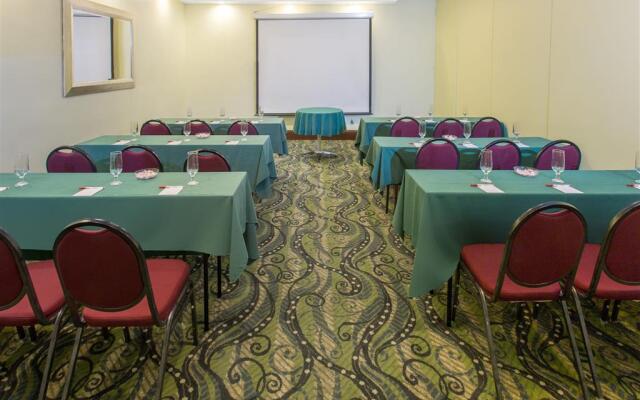 Ramada by Wyndham Hialeah/Miami Airport North