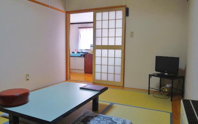 旅館FURUYA