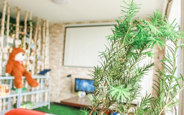 YanTai Dream Hostel – Hotel Rooms – Yantai