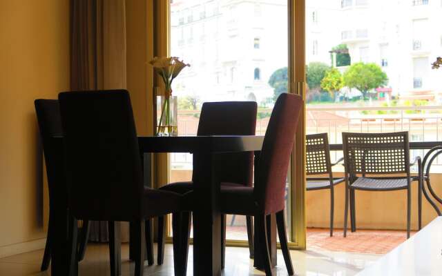 Bottero Terrasse by Nestor&Jeeves