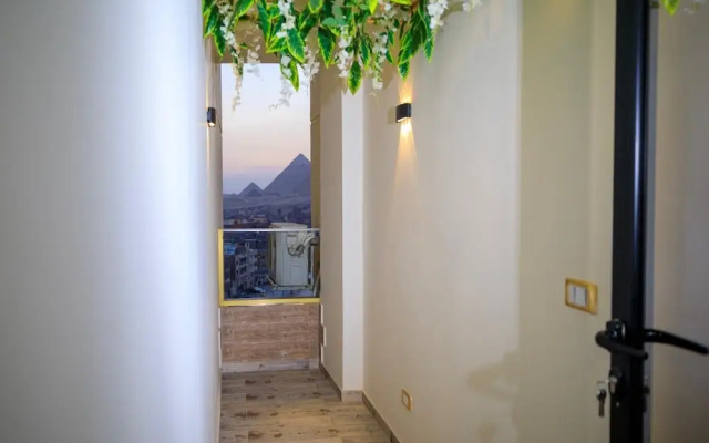 Piccolo Mondo Botique Hotel