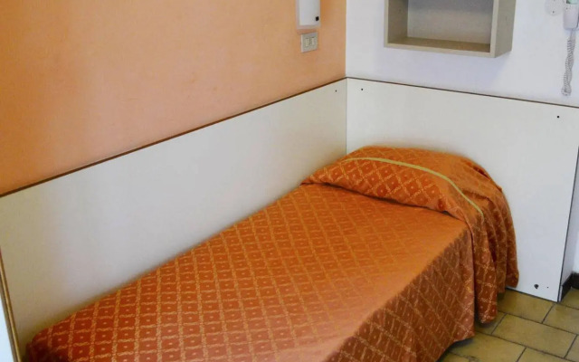 Hotel Astra