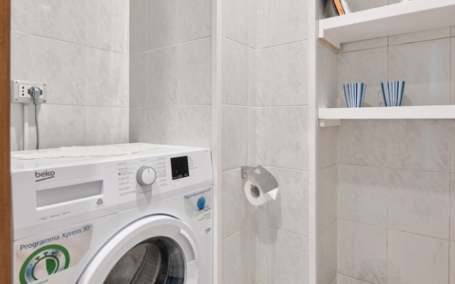 Rivoli And Parco Della Tesoriera Flat