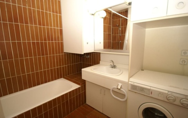 Charming Apartment in Playa de Pals With Swimming Pool