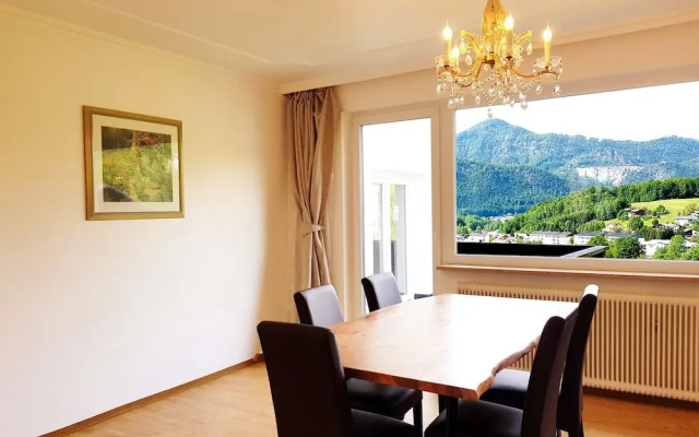 Pan Haus Bad Ischl