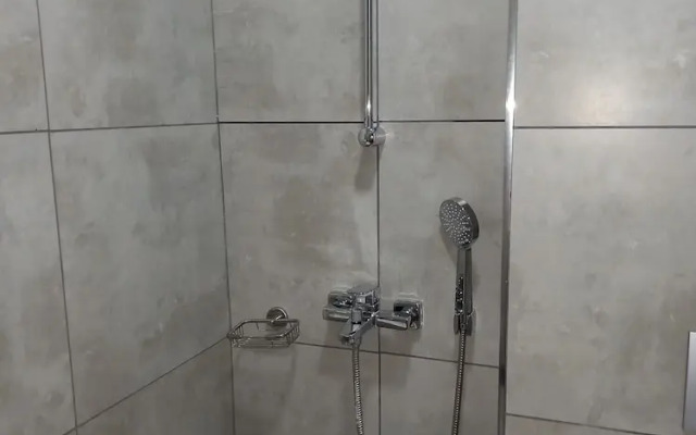 Acacus Hotel