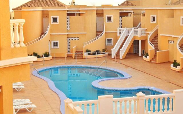Relax El Duque