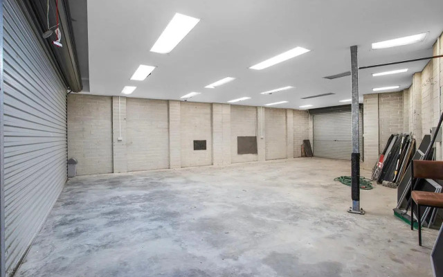 Mornington Esplanade Beachfront & SPA by Rss