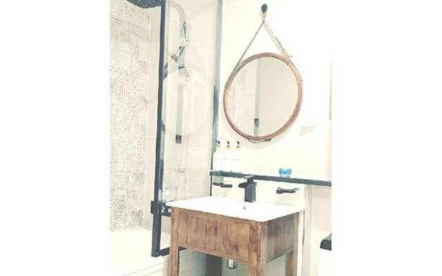 Jeju Haemil Wind Pension