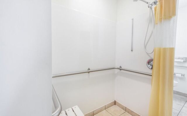 Days Inn Boardman