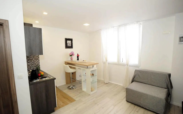 2studios Kalelarga