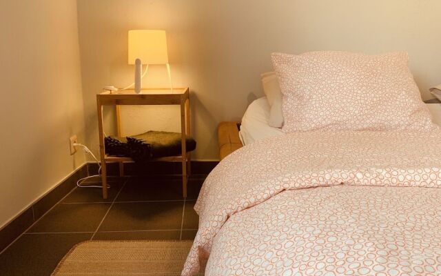 Meuse Riverside  Esc'Appart