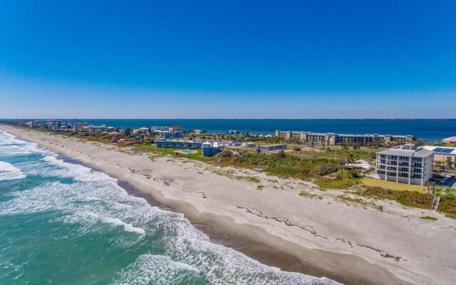 Holiday Inn Express & Suites West Melbourne by IHG