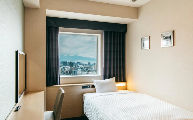 Kamenoi Hotel Beppu