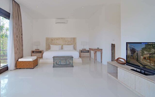 Scene Estate