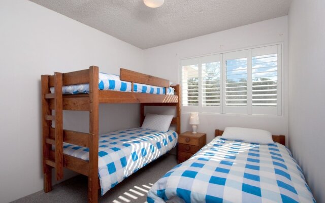 Intrepid, Unit 13/3 Intrepid Close