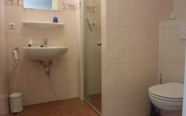 Boerderij "De Verwondering"