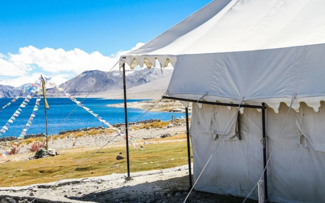 Watermark Camp