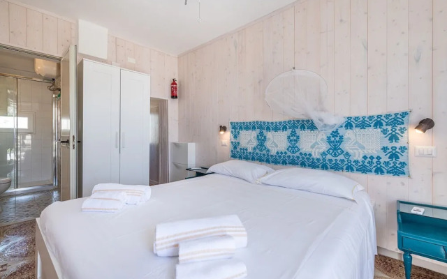 Villa Celeste Sardinia