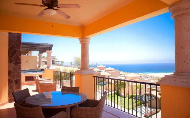 Pueblo Bonito Montecristo Luxury Villas - All Inclusive