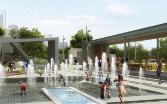 HTX Spacious Apt Parking Near Dtown NRG