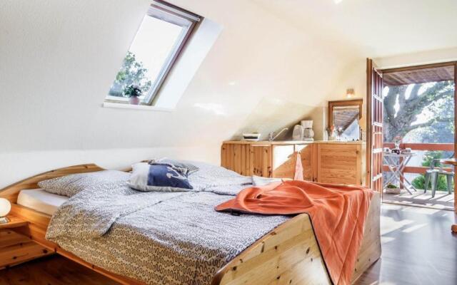 Seenest Appartement 3