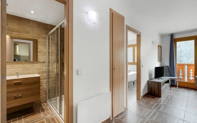 Family-Friendly Andorra Accommodation