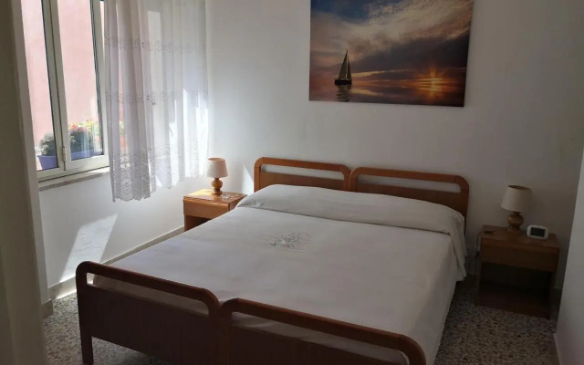 La casa di Rosa