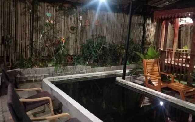 Sabaydee Home