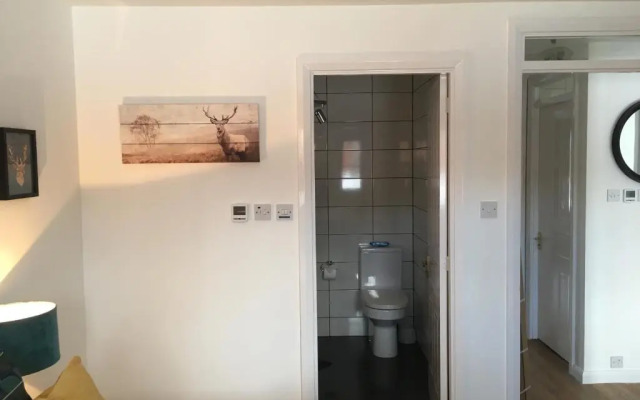 147 Dalnabay, Silverglades