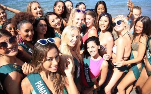 Casa Trias Hotel and Beach Resort