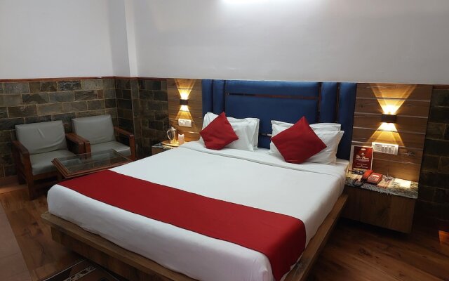 Hotel Bali Resort
