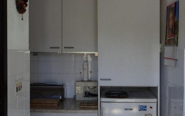 Pero - 70m from the sea - A2(2)