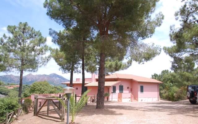 Appartamenti Sera E Mattino