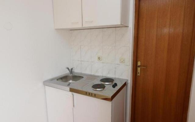 Apartments with a parking space Stara Novalja, Pag - 18860