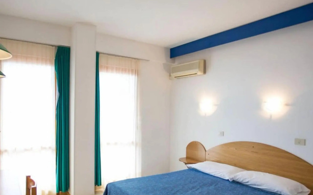 Residence Letojanni