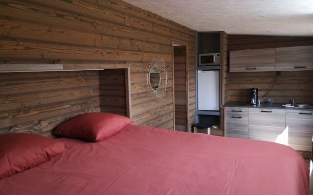 les Insolites de JSK