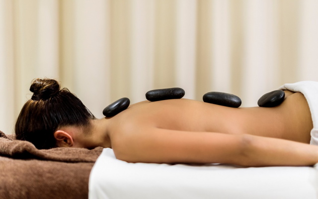 Jupiter Marina Hotel - Couples & Spa