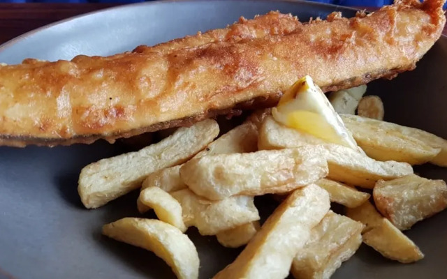 OYO The Kilburn Arms