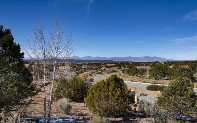 The Sunrise Retreat - Two Bedroom Home