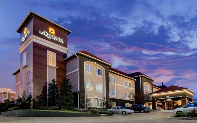 La Quinta Inn & Suites by Wyndham Vicksburg